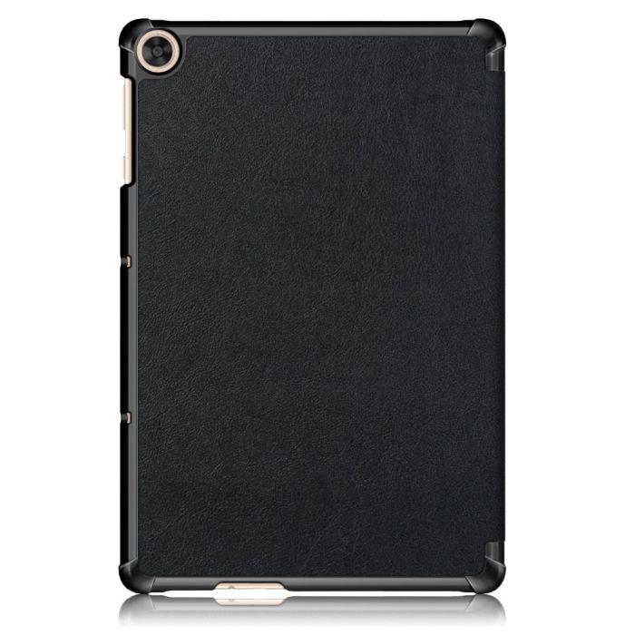 Чохол 3Fold HUAWEI MatePad 10.1 T10s AGS3-W09 L09 Black