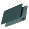 Чохол HUAWEI MatePad T10s AGS3-W09 AGS3-L09 GumCover DarkGreen
