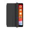 Чохол HUAWEI MatePad T10s AGS3-W09 AGS3-L09 GumCover Black