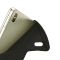 Чохол HUAWEI MatePad T10s AGS3-W09 AGS3-L09 GumCover Black