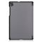Чохол 3Fold HUAWEI MatePad 9.7 T10 AGR-W09 L09 Grey