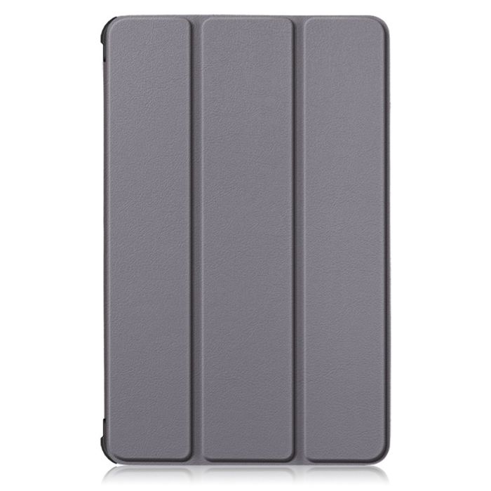 Чохол 3Fold HUAWEI MatePad 9.7 T10 AGR-W09 L09 Grey