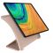 Чохол HUAWEI MatePad T10 AGR-W09 L09 GumCover Gold