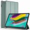 Чохол HUAWEI MatePad T10s AGS3-W09 AGS3-L09 GumCover DarkGreen