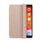 Чохол HUAWEI MatePad T10 AGR-W09 L09 GumCover Gold