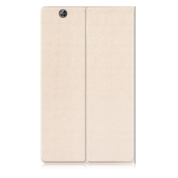 Чохол Fashion Huawei MediaPad M3 8.4 Gold