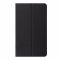 Чохол Fashion Huawei MediaPad M3 8.4 Black