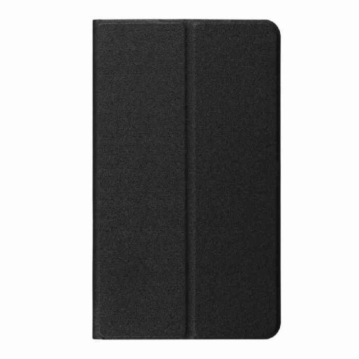 Чохол Fashion Huawei MediaPad M3 8.4 Black