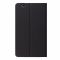 Чохол Fashion Huawei MediaPad M3 8.4 Black