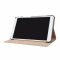 Чохол Fashion Huawei MediaPad M3 8.4 Black