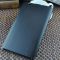 Чехол Classic-Case Huawei MediaPad M3 8.4 BTV-W09 BTV-DL09 Black