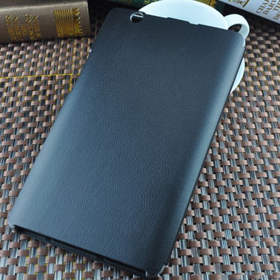 Чехол Classic-Case Huawei MediaPad M3 8.4 BTV-W09 BTV-DL09 Black