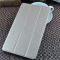 Чохол Classic-Case Huawei MediaPad M3 8.4 BTV-W09 BTV-DL09 Gold