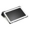 Чохол 3Fold HUAWEI MediaPad M3 Lite 10 Black