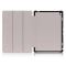 Чохол 3Fold HUAWEI MediaPad M3 Lite 10 Brown