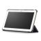 Чохол 3Fold HUAWEI MediaPad M3 Lite 10 Black