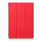Чохол 3Fold HUAWEI MediaPad M3 Lite 10 Red
