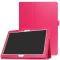 Чохол HUAWEI MediaPad M3 Lite 10 Classic HotPink