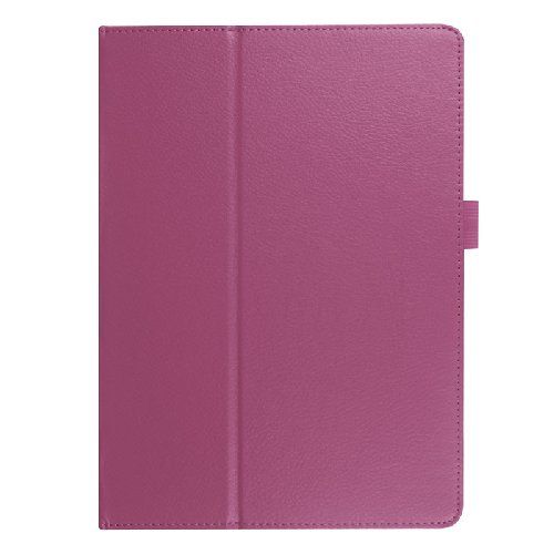 Чехол HUAWEI MediaPad M3 Lite 10 Classic Violet