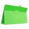 Чехол HUAWEI MediaPad M3 Lite 10 Classic Green