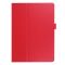 Чохол HUAWEI MediaPad M3 Lite 10 Classic Red