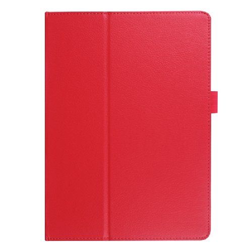 Чохол HUAWEI MediaPad M3 Lite 10 Classic Red
