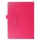 Чохол HUAWEI MediaPad M3 Lite 10 Classic HotPink