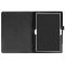 Чохол HUAWEI MediaPad M3 Lite 10 Classic Black