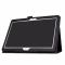 Чохол HUAWEI MediaPad M3 Lite 10 Classic Black