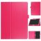 Чохол HUAWEI MediaPad M3 Lite 10 Classic HotPink