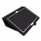 Чохол HUAWEI MediaPad M3 Lite 10 Classic Black