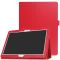Чохол HUAWEI MediaPad M3 Lite 10 Classic Red