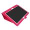 Чохол HUAWEI MediaPad M3 Lite 10 Classic HotPink