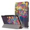 Чохол HUAWEI MediaPad M3 Lite 10 Print Tree Dryad