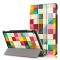Чохол HUAWEI MediaPad M3 Lite 10.1 Tapper