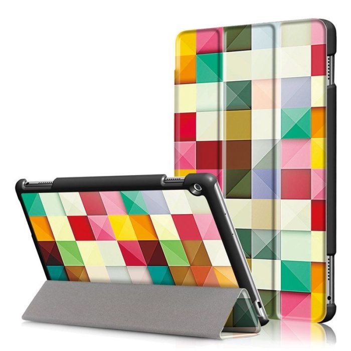 Чохол HUAWEI MediaPad M3 Lite 10.1 Tapper