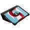 Чохол FullProtect Huawei MediaPad M5 10.8 Pro CMR-W19 Black