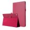 Чохол FullProtect Huawei MediaPad M5 10.8 Pro CMR-W19 Hotpink