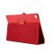 Чохол FullProtect Huawei MediaPad M5 10.8 Pro CMR-W19 Red