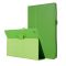 Чохол FullProtect Huawei MediaPad M5 10.8 Pro CMR-W19 Green
