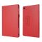 Чохол FullProtect Huawei MediaPad M5 10.8 Pro CMR-W19 Red