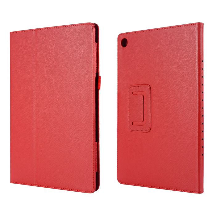 Чохол FullProtect Huawei MediaPad M5 10.8 Pro CMR-W19 Red