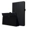 Чохол FullProtect Huawei MediaPad M5 10.8 Pro CMR-W19 Black