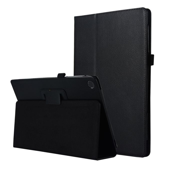 Чохол FullProtect Huawei MediaPad M5 10.8 Pro CMR-W19 Black