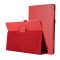 Чохол FullProtect Huawei MediaPad M5 10.8 Pro CMR-W19 Red