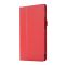 Чохол HUAWEI MediaPad M5 8.4 SHT-AL09 W09 8.4 Classic Red