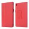 Чохол HUAWEI MediaPad M5 8.4 SHT-AL09 W09 8.4 Classic Red