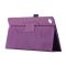 Чохол HUAWEI MediaPad M5 8.4 SHT-AL09 W09 8.4 Classic Violet