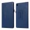 Чехол HUAWEI MediaPad M5 8.4 SHT-AL09 W09 8.4 Classic DarkBlue