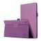Чохол HUAWEI MediaPad M5 8.4 SHT-AL09 W09 8.4 Classic Violet